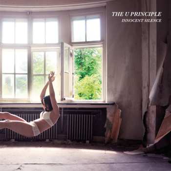 CD The U Principle: Innocent Silence