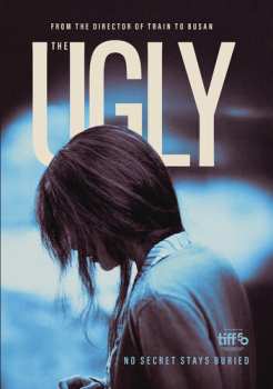 Album The Ugly: Ugly