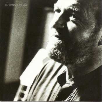 2CD Joe Cocker: The Ultimate Collection 1968-2003