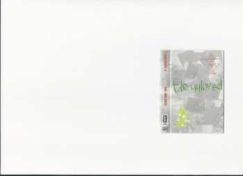 Album The Unloved: The Unloved
