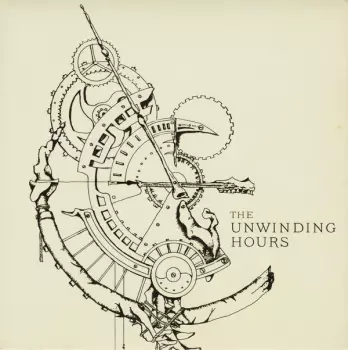 The Unwinding Hours