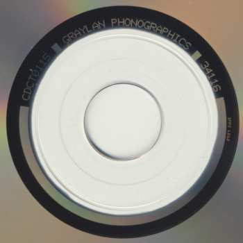 CD The Upsetters: Blackboard Jungle Dub