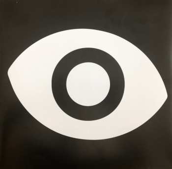 LP The Utopiates: The Sun Also Rises CLR