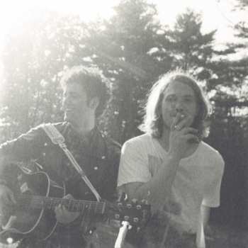 CD The Vaccines: Come Of Age