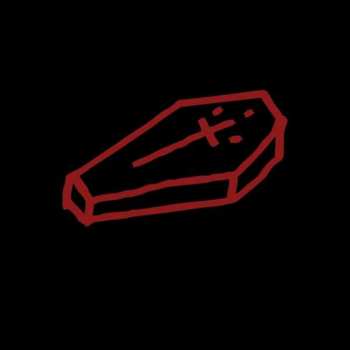 Album The Vampyres: Vampyres, T: Out Of The Crypt
