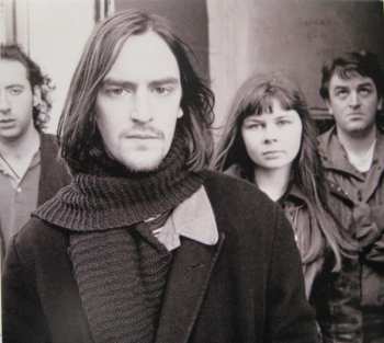2CD The Vaselines: Enter The Vaselines