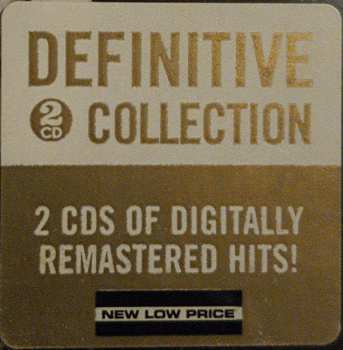 2CD The Velvet Underground: Gold