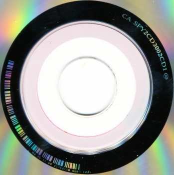 2CD The Velvet Underground: The Boston Tea Party July 11th 1969 