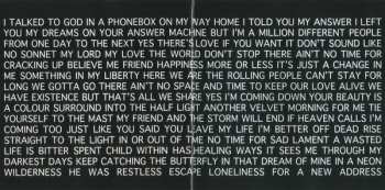 CD The Verve: Urban Hymns