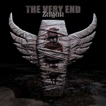 LP The Very End: Zeitgeist