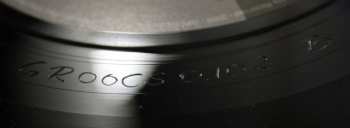 SP The Vice: Singing Around