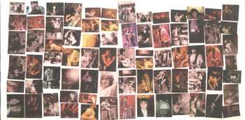 CD The View: Hats Off To The Buskers