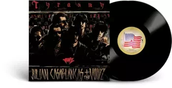 Tyranny