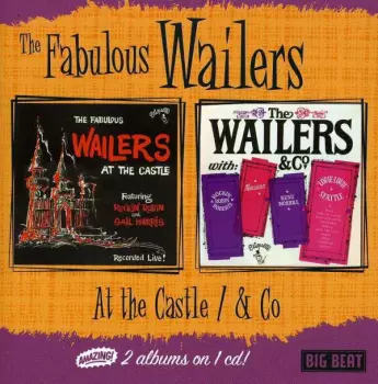 At The Castle / & Co