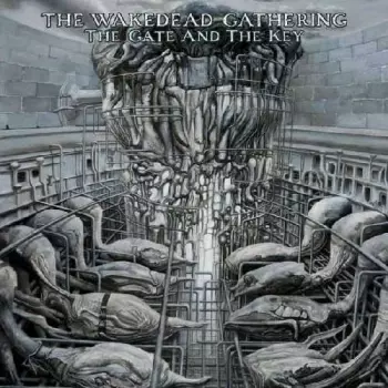 The Gate And The Key