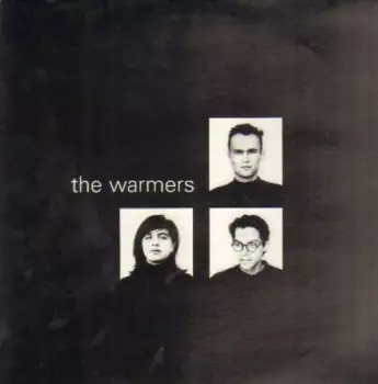 The Warmers