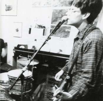 CD The Warmers: Wanted: More