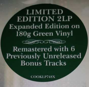 2LP The Waterboys: An Appointment With Mr Yeats LTD | CLR