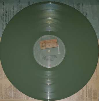 2LP The Waterboys: An Appointment With Mr Yeats LTD | CLR