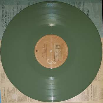 2LP The Waterboys: An Appointment With Mr Yeats LTD | CLR