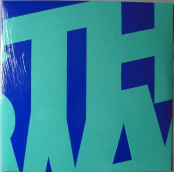 Album The Waves: MotOriKhErZ
