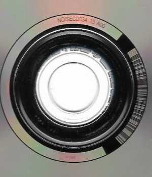 CD Skyclad: The Wayward Sons Of Mother Earth DLX | DIGI