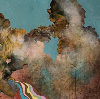 LP The Weaks: Bad Year