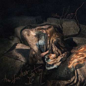 Album The Weather Station: Humanhood