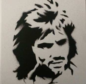 CD The Wedding Present: George Best 30