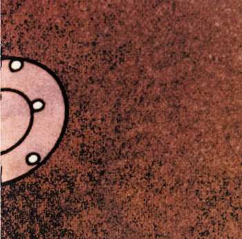 CD The Wedding Present: Seamonsters