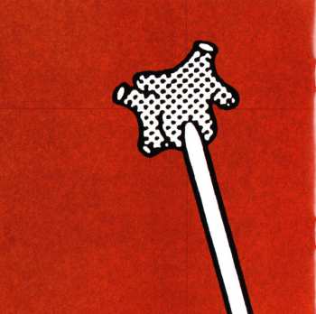 CD The Wedding Present: Seamonsters