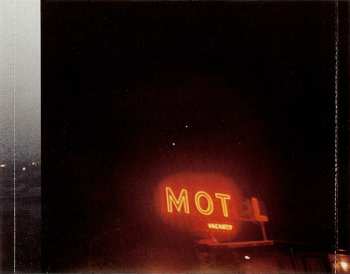 CD/DVD The Wedding Present: Search For Paradise: Singles 2004-5