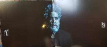 2LP The Weeknd: Dawn FM