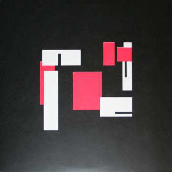 3LP/Set di cofanetti The White Stripes: Live In Detroit LTD | CLR