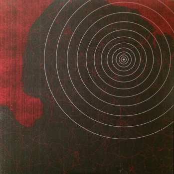 2LP The White Stripes: The Complete John Peel Sessions CLR | LTD