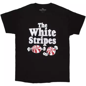 Maglietta Peppermints