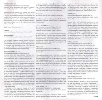 2LP The Who: The Who Sell Out DLX
