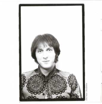 CD The Who: The Who Sell Out