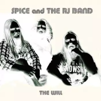 The Will