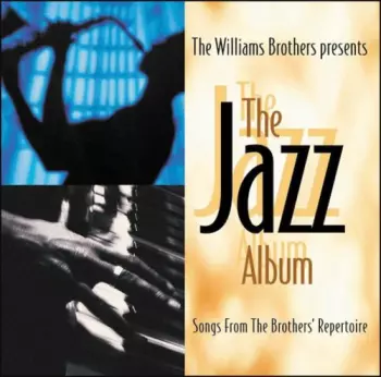 Jazz Album