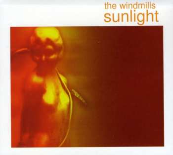 Album The Windmills: Sunlight