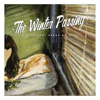 Album The Winter Passing: A Different Space Of Mind