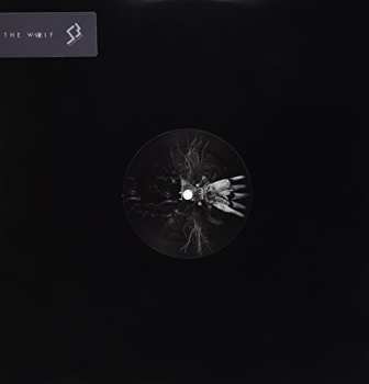 Album The Wolf: The Wolf's Hour