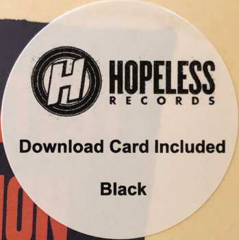 2LP The Wonder Years: The Greatest Generation