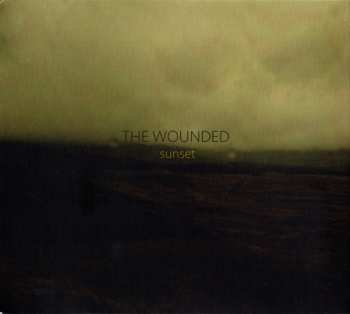 Album The Wounded: Sunset