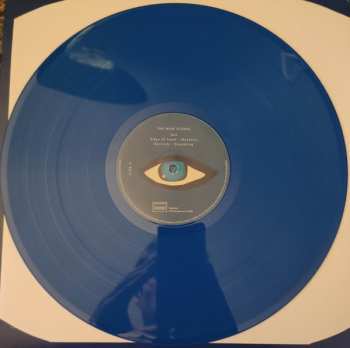 LP The Wow Signal: The Wow Signal LTD