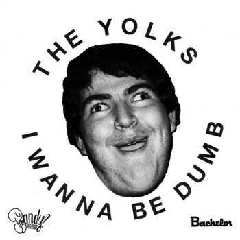 SP The Yolks: Don't Cry Anymore