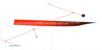 CD The Youngsters: Lemonorange