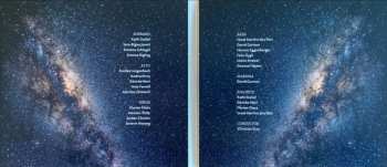 CD Zurich Chamber Singers: O Nata Lux