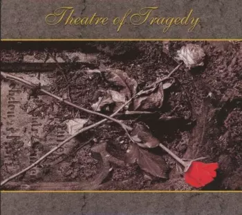 Theatre Of Tragedy